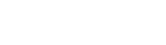 乐竞logo